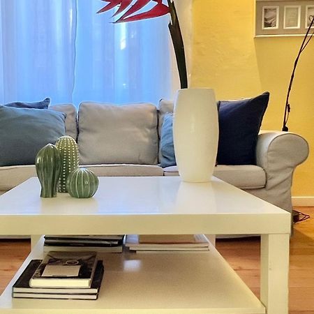 Comecasa 2 Bedrooms Apartment In Via Curtatone Milano Ngoại thất bức ảnh