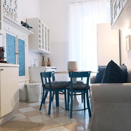 Comecasa 2 Bedrooms Apartment In Via Curtatone Milano Ngoại thất bức ảnh