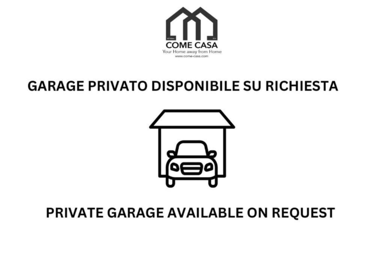Comecasa 2 Bedrooms Apartment In Via Curtatone Milano Ngoại thất bức ảnh