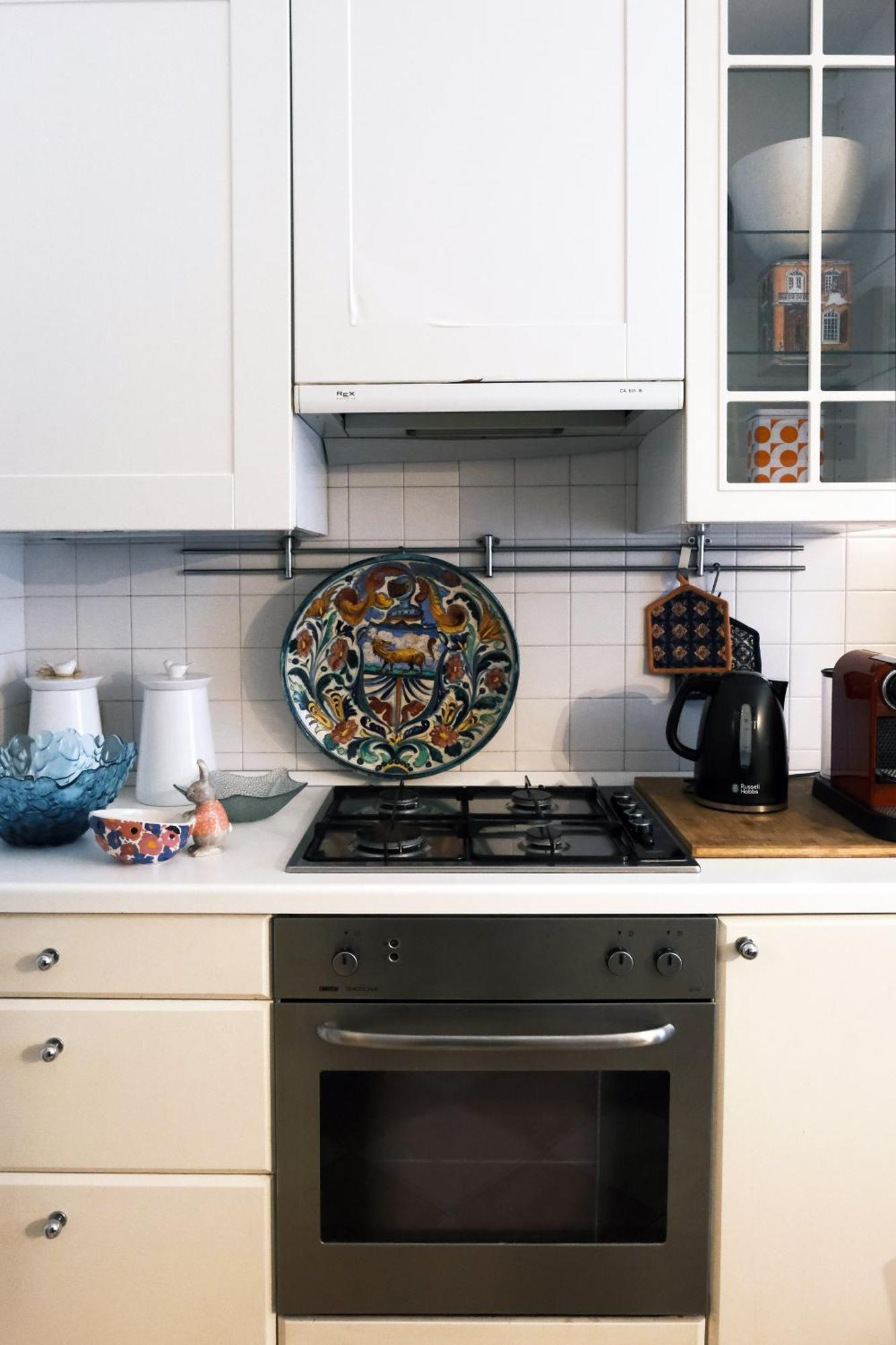 Comecasa 2 Bedrooms Apartment In Via Curtatone Milano Ngoại thất bức ảnh
